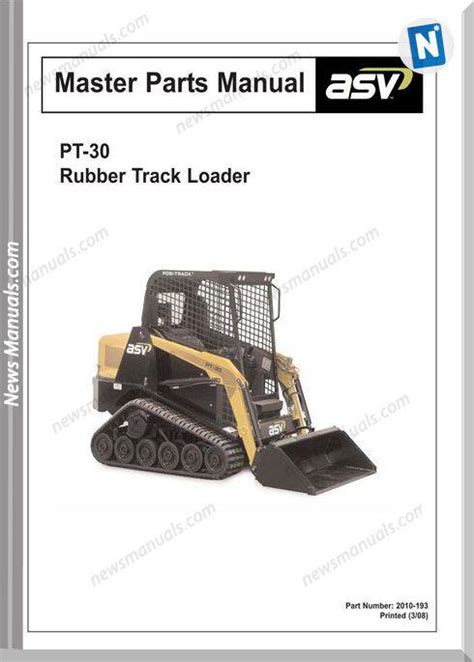 terex pt30 troubleshooting